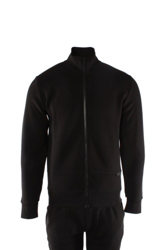 fashiondome.nl-Colmar-trainingspak-6168-2yf-1