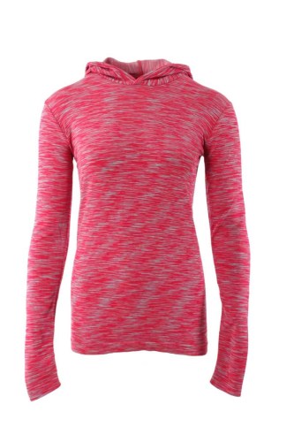 fashiondome.nl-Diadora-longsleeve-102-171671-1