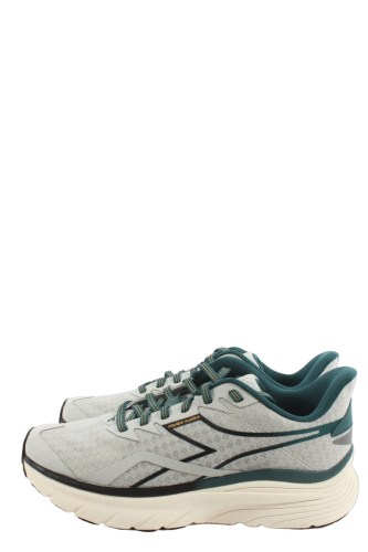 fashiondome.nl-Diadora-sneakers-Equipe-nucleo-101.179094-01-1