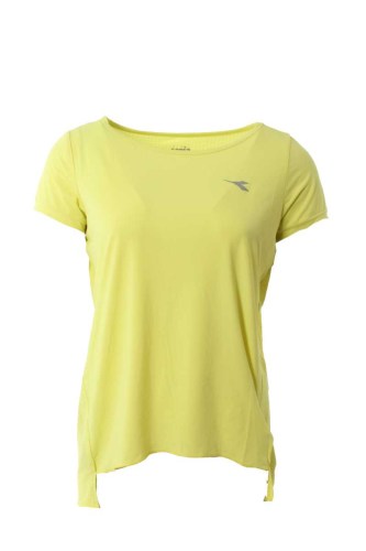 fashiondome.nl-Diadora-top-102-172908-geel-1