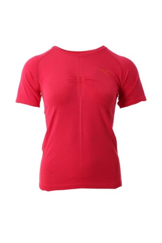 fashiondome.nl-Diadora-top-102-174164-1