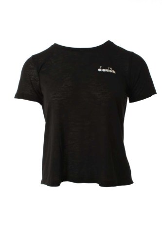 fashiondome.nl-Diadora-top-102-174210-1