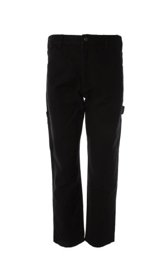 fashiondome.nl-Dickies-broek-dk0a4xifc40-1