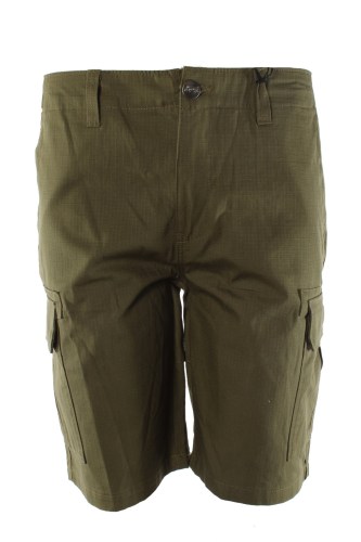 fashiondome.nl-Dickies-short-dk0a4xedmgr-1