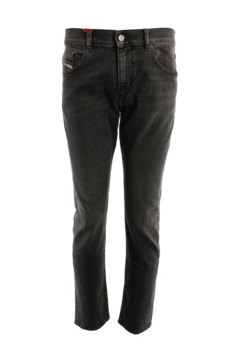 fashiondome.nl-Diesel-jeans-2019-d-strukt-09c47-1