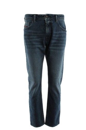 fashiondome.nl-Diesel-jeans-thommer-r-r07xr-1