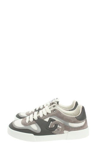 fashiondome.nl-Dolce-Gabbana-sneakers-cs2305-a6d68-1