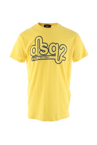 fashiondome.nl-Dsquared2-T-shirt-s74gd0872-1