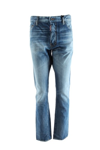 fashiondome.nl-Dsquared2-jeans-cool-guy-jean-s74lb1529-1