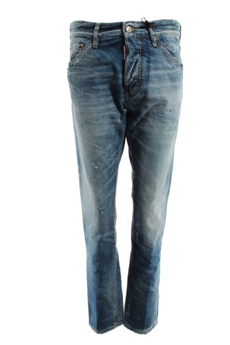 fashiondome.nl-Dsquared2-jeans-s71lb1584-Cool-guy-jean-1