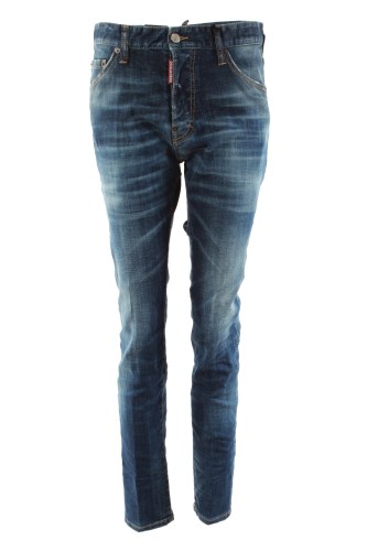 fashiondome.nl-Dsquared2-jeans-s74lb1155--1
