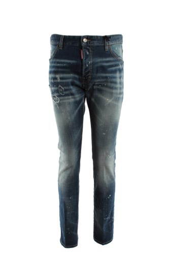 fashiondome.nl-Dsquared2-jeans-s74lb1712-1
