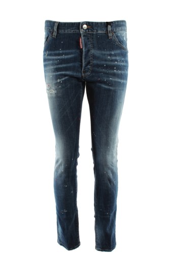 fashiondome.nl-Dsquared2-jeans-s74lb1732-1