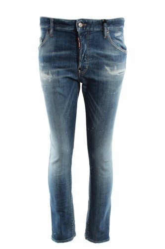 fashiondome.nl-Dsquared2-jeans-skater-jean-s74lb1675-1