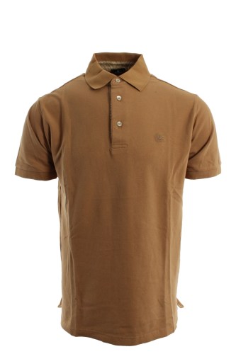 fashiondome.nl-Etro-polo-mrmd0005-m2899-1