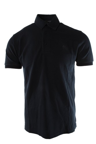 fashiondome.nl-Etro-polo-mrmd0006-1