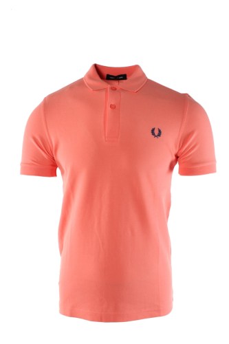 fashiondome.nl-Fred-Perry-polo-m6000-206977-1