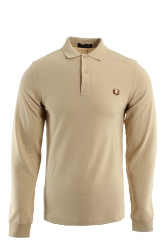 fashiondome.nl-Fred-Perry-polo-m6006-209094-1