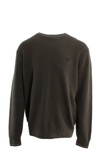 fashiondome.nl-Fred-Perry-trui-k6507-209941-1