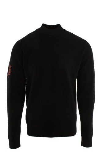 fashiondome.nl-Fred-Perry-trui-k8530-5034603488014-1