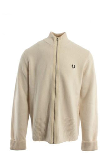 fashiondome.nl-Fred-Perry-vest-k8569-5034603618862-1