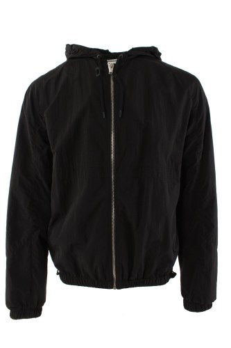 fashiondome.nl-Givenchy-jas-bm00cl1y59-1-1