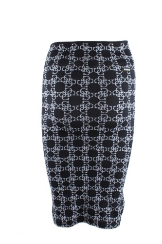 fashiondome.nl-Guess-rok-v3bd00zz04n-7622336531336-1