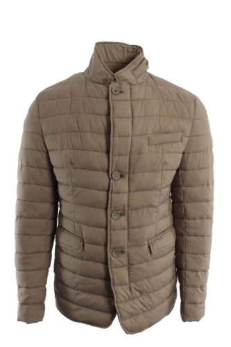 fashiondome.nl-Herno-jas-pc002ule-12456z-2600-1