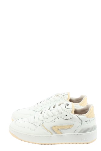 fashiondome.nl-Hub-sneakers-smash-l31-tl--1