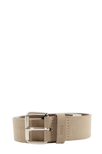 fashiondome.nl-Hugo-Boss-riem-50481829-beige-1