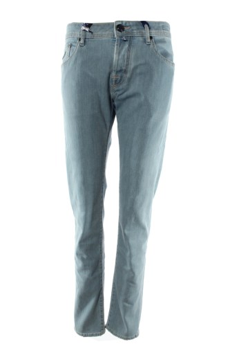 fashiondome.nl-Jacob-Cohen-jeans-qe007-057-s2851-b1-nick-slim-1