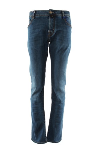 fashiondome.nl-Jacob-Cohen-jeans-qe007-059-p3621-v1-8058709733912-1