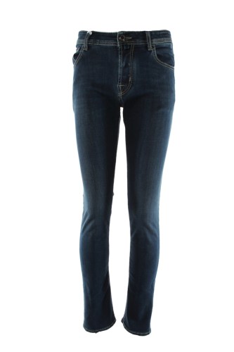 fashiondome.nl-Jacob-Cohen-jeans-u-q-e07-30-p3632-1
