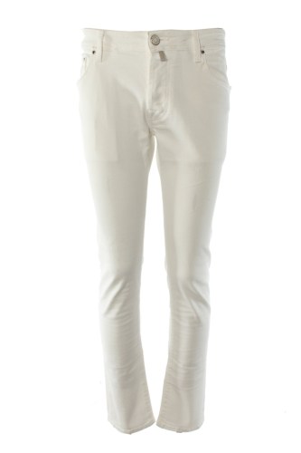 fashiondome.nl-Jacob-Cohen-jeans-u-q-e07-30-s-3848-1