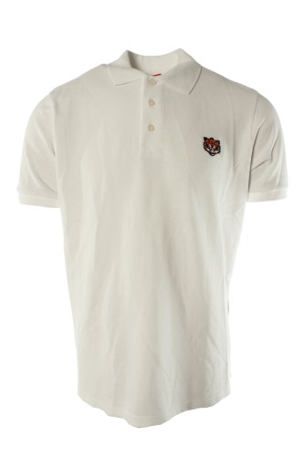 fashiondome.nl-Kenzo-polo-Pff55p05434pu.02--1