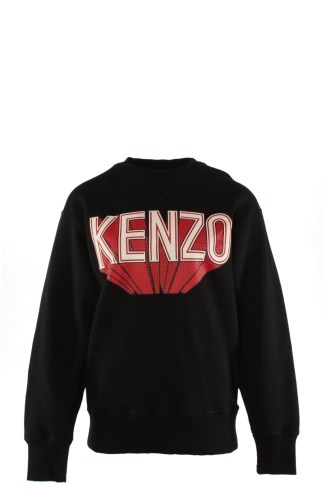 fashiondome.nl-Kenzo-sweater-pfd62sw0514mb-3d-oversized-sweats-1