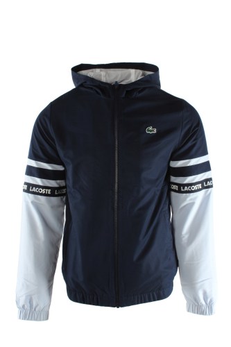 fashiondome.nl-Lacoste-trainingsjack-bh7439-00-wb3--1