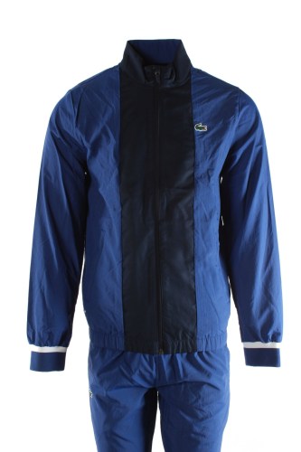 fashiondome.nl-Lacoste-trainingspak-WH7581-00-ISI-1
