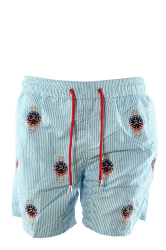 fashiondome.nl-MC2-Saint-barth-short-gustavia-1