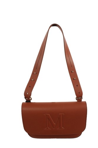 fashiondome.nl-Max-Mara-tas-45162227-8055770180416-1