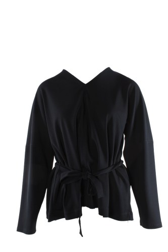 fashiondome.nl-MaxMara-Leisure-blouse-Bora-2339461536-1