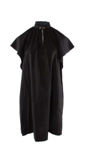 fashiondome.nl-MaxMara-Studio-jurk-Sospiro-2416221042-1