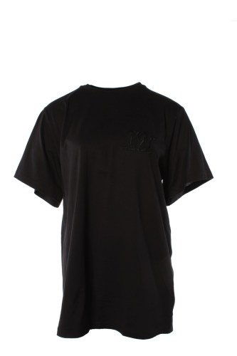 fashiondome.nl-MaxMara-T-shirt-mango-2421946021-1
