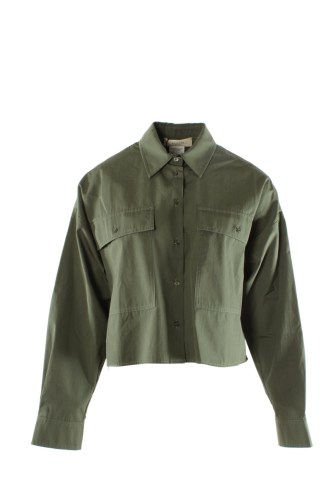 fashiondome.nl-MaxMara-Weekend-blouse-carter-245111011-1