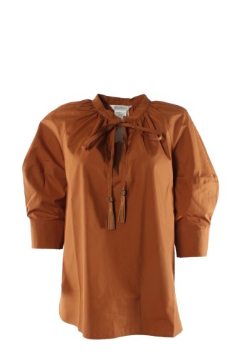 fashiondome.nl-MaxMara-blouse--Capri-2411111042--1