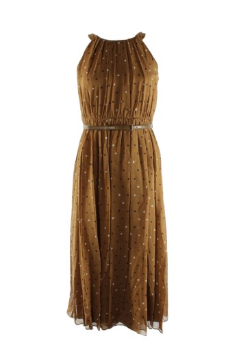 fashiondome.nl-MaxMara-jurk-Volta-2312210232-1