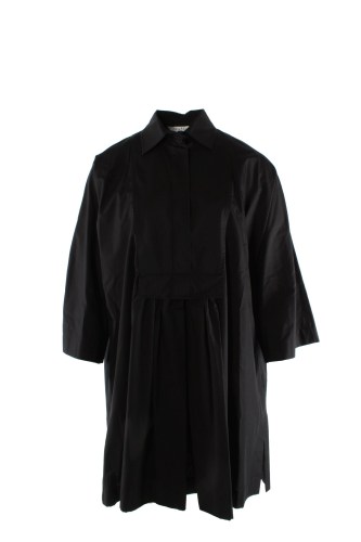 fashiondome.nl-MaxMara-jurk-lago-2411221152-1