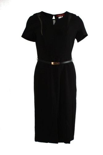 fashiondome.nl-MaxMara-studio-jurk-papaia-1