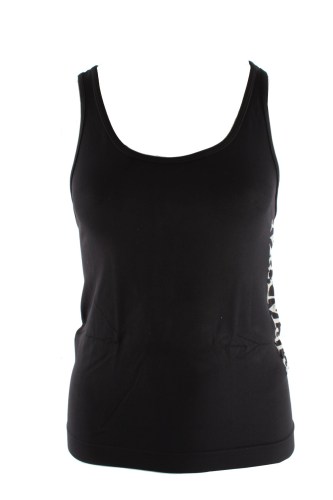 fashiondome.nl-MaxMara-top-Fortuna-2429946011-1