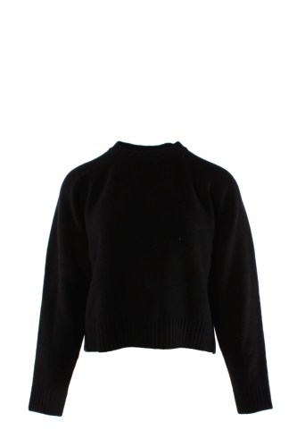 fashiondome.nl-MaxMara-trui-Gabbia-2425366162600-1